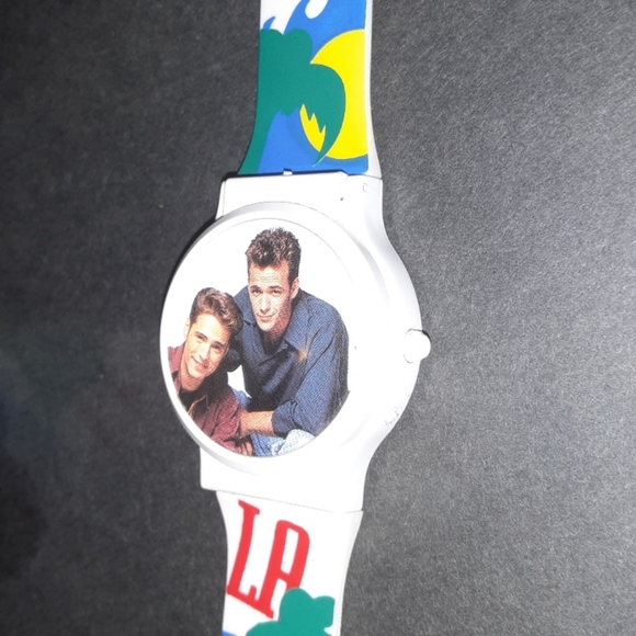 90210 beverly hills watch Accessories - Watch 90210 Beverly Hills